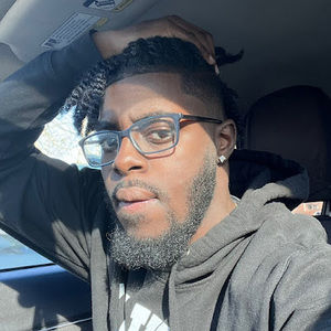 Meet your Posher, Luvv